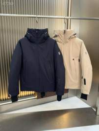 Picture of Moncler Down Jackets _SKUMonclersz1-526yr10137080